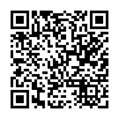 QR code for FRD923