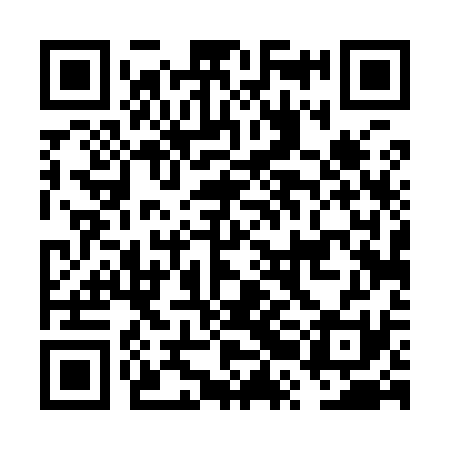 QR code for FRD931
