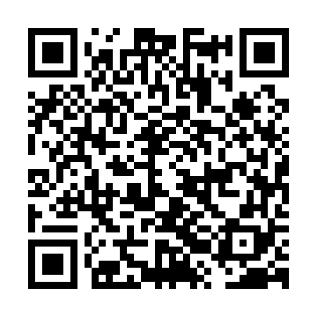 QR code for FRE168