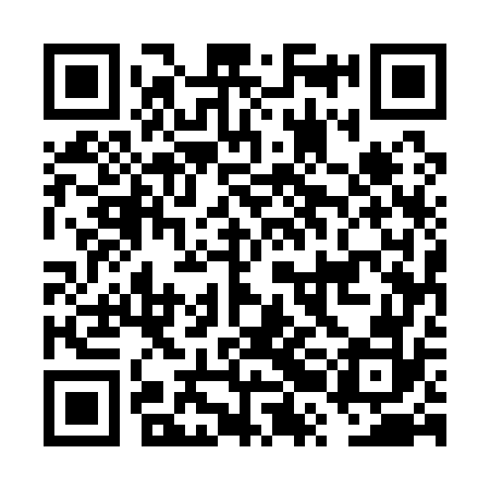 QR code for FRE172