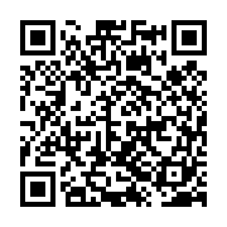 QR code for FRE461