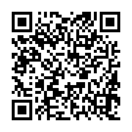 QR code for FRE594
