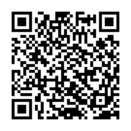 QR code for FRE753