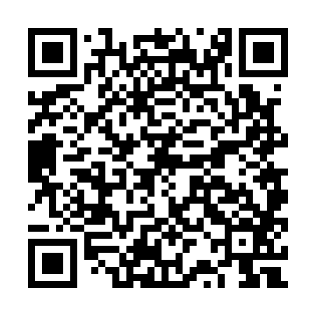 QR code for FRF186