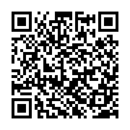 QR code for FRF202