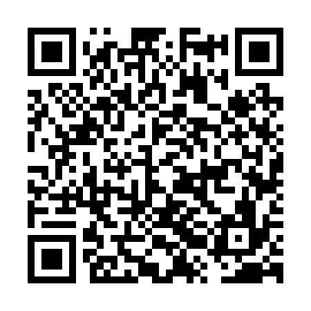 QR code for FRF236