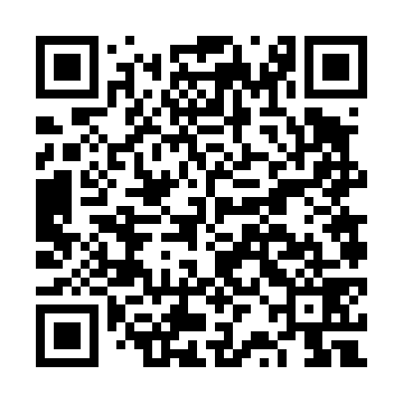 QR code for FRF479