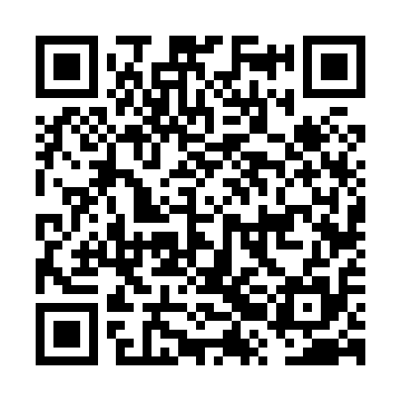 QR code for FRF815