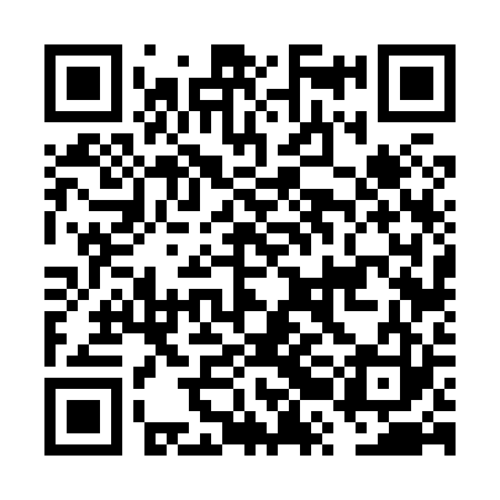 QR code for FRF823