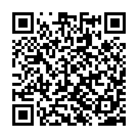 QR code for FRF895