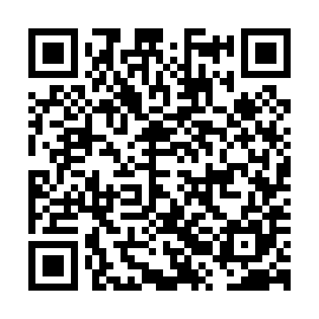 QR code for FRG085