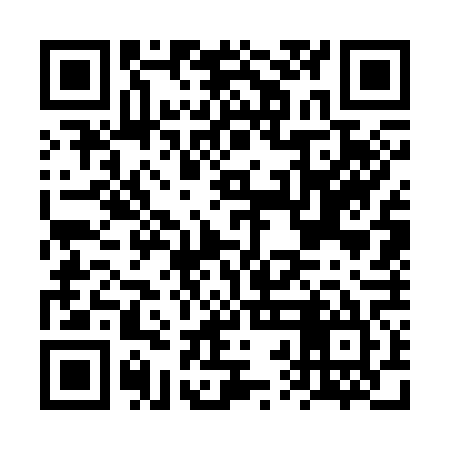 QR code for FRG365