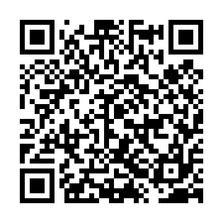 QR code for FRG417