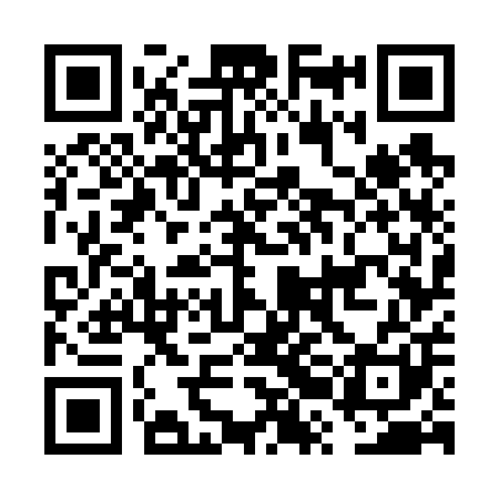 QR code for FRG601