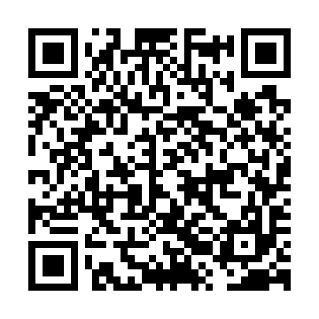 QR code for FRG797