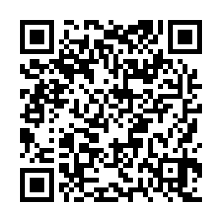 QR code for FRH130