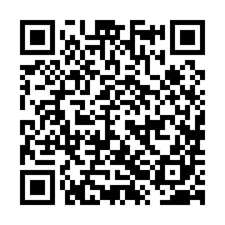 QR code for FRH180