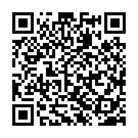 QR code for FRH238