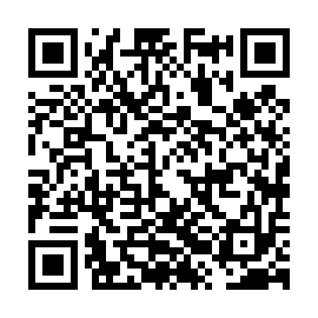 QR code for FRH413