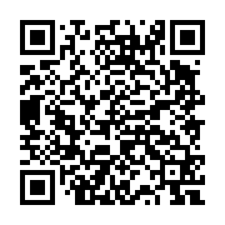 QR code for FRH460