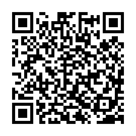 QR code for FRH498