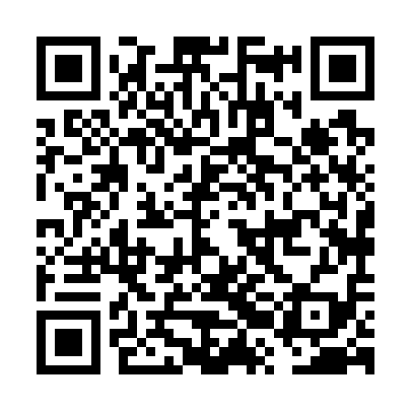 QR code for FRH719