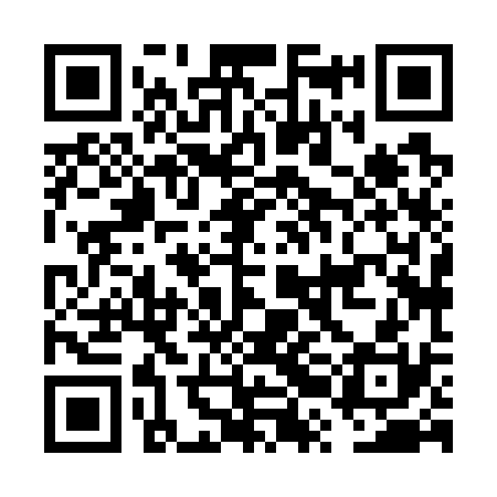 QR code for FRH730