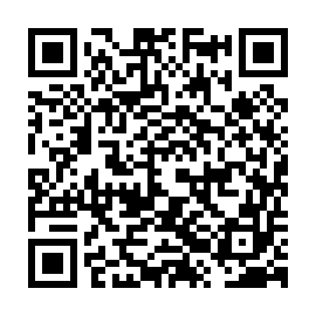 QR code for FRI052