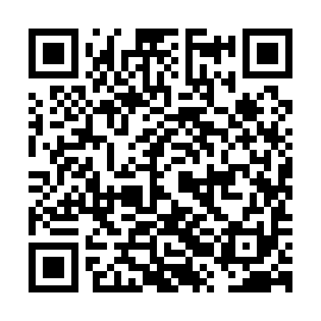 QR code for FRI191