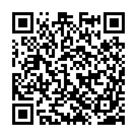QR code for FRI257