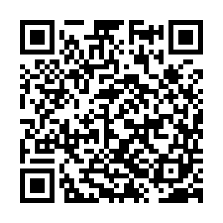 QR code for FRI941