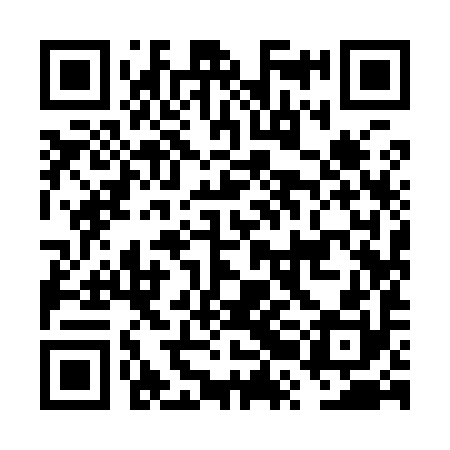 QR code for FRI990