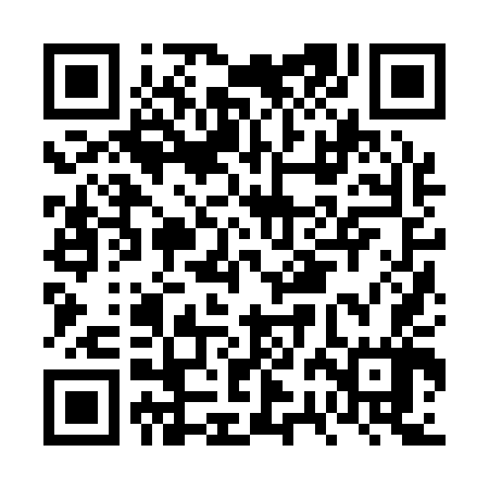 QR code for FRJ147