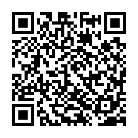 QR code for FRJ715