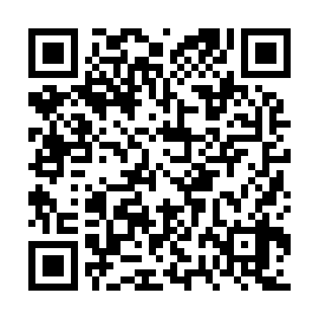 QR code for FRJ938