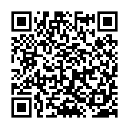 QR code for FRK295