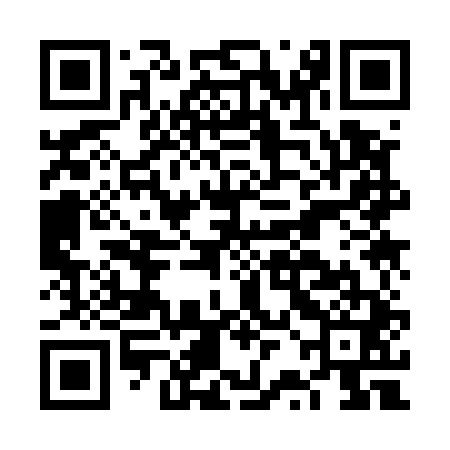 QR code for FRK541