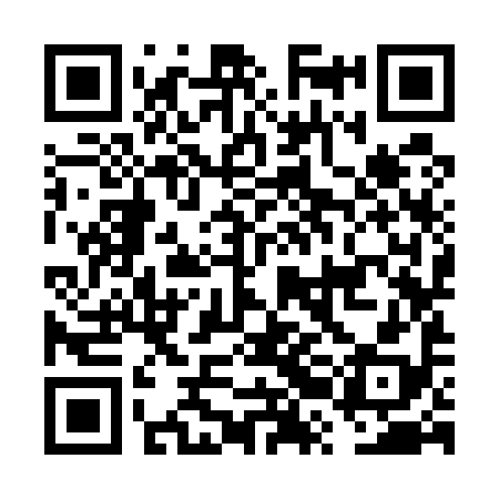 QR code for FRK598