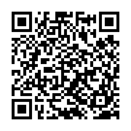 QR code for FRK664