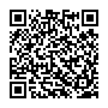 QR code for FRK694