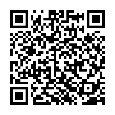QR code for FRK839