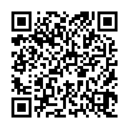 QR code for FRK860