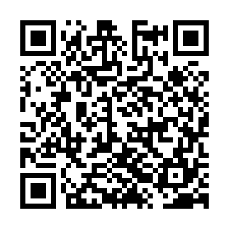 QR code for FRK874