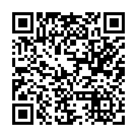 QR code for FRK917