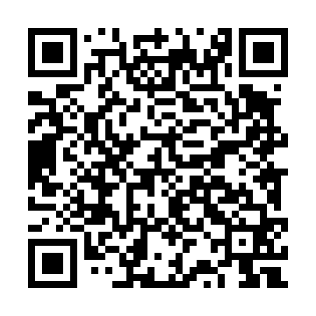 QR code for FRL460