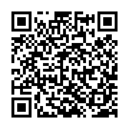 QR code for FRL480