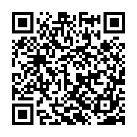 QR code for FRL877