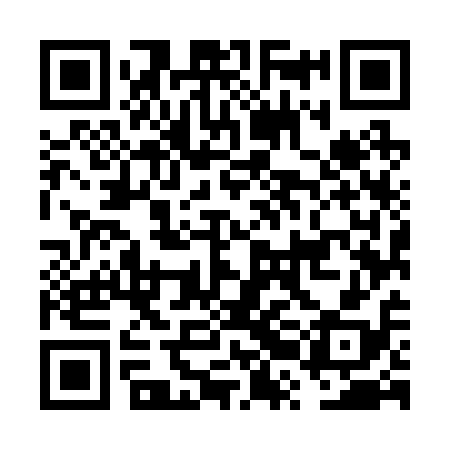 QR code for FRM218