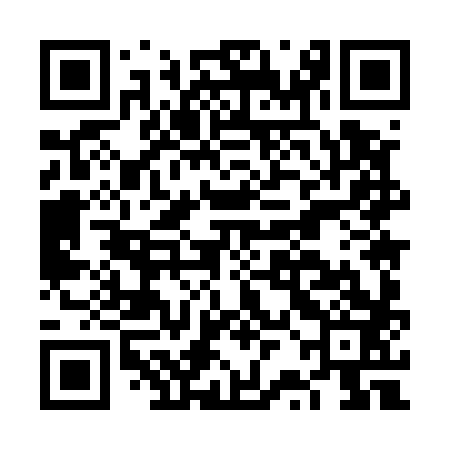 QR code for FRM583