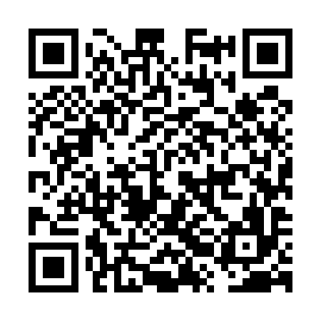 QR code for FRM596